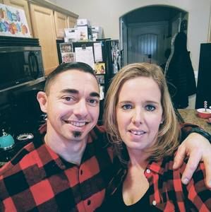 Meet your Posher, Shawna